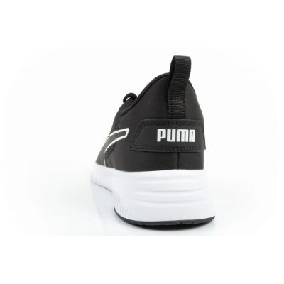 5. Puma Flyer Flex M 19520101 Schuhe