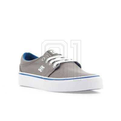 3. DC Trase Tx M ADYS300126-GBF Schuhe