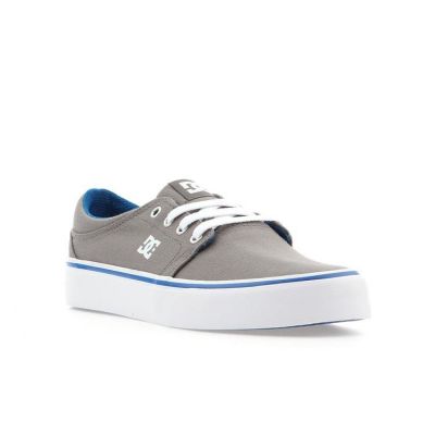 3. DC Trase Tx M ADYS300126-GBF Schuhe