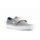3. DC Trase Tx M ADYS300126-GBF Schuhe