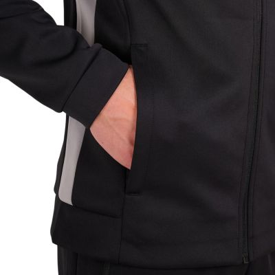 7. 4F FNK M 4FWAW25TFSWM587 20S Sweatshirt