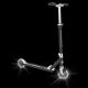2. FLOW ELEMENT LIGHTS Roller (721-120)