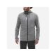 3. MILLET Cimaï Light Hoodie M schwarz
