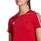 13. adidas Tiro 23 Ligatrikot W HT6549