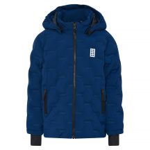 Lego Wear Kinder Jipe 706 Jr 22879-577 Daunen-Winterjacke