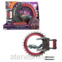 Masters of the Universe JKJ05 Spielzeugset