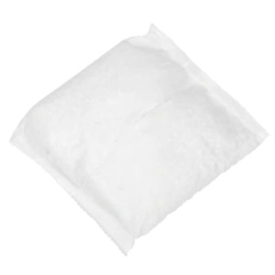 8. Feuchtigkeitsabsorber-Einsatz 450 g