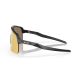 4. Oakley Sutro Lite Sonnenbrille Shield
