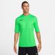 3. Nike Referee II Dri-FIT M DH8024-329 Schiedsrichtertrikot