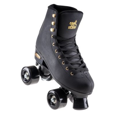 5. Coolslide Persei W Rollschuhe 92800310542