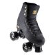5. Coolslide Persei W Rollschuhe 92800310542