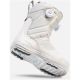 2. Damen-Snowboardboots K2 CONTOUR grey
