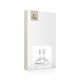 7. Tech-Protect Ultraboost Lite USB-C PD60W/3A Kabel 200 cm – grau