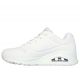 4. Skechers Spread The Love W 155507WLPR Schuhe