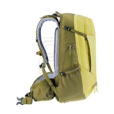 12. Deuter Trans Alpine 30 Fahrradrucksack 320032412030