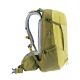 12. Deuter Trans Alpine 30 Fahrradrucksack 320032412030
