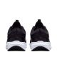 3. Nike Star Runner 5 Kinderschuhe Schwarz HF7004 002