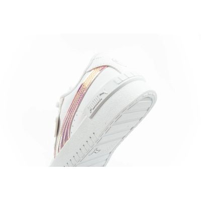 23. Puma Jada Holo Jr 383761 01 Schuhe