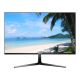 2. Dahua Technology DHI-LM27-B200 Computermonitor 68,6 cm (27") 1920 x 1080 px Full HD Schwarz
