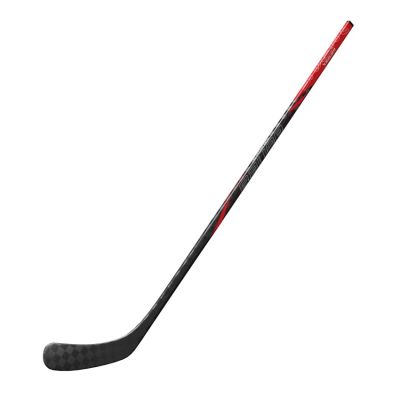 3. Bauer Nexus Tracer RED Int Composite Schläger