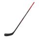 3. Bauer Nexus Tracer RED Int Composite Schläger