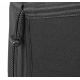 4. Select 6400 Thermoshorts schwarz und rot