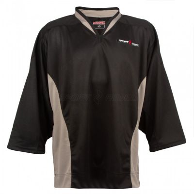 6. Sportrebel Sr. MOHAWK Torwart-Hockey-Trikot