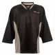 6. Sportrebel Sr. MOHAWK Torwart-Hockey-Trikot