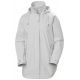 8. Helly Hansen Valentina Regenmantel W 53420 823