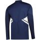 2. Adidas Condivo 22 Training M HA6270 Sweatshirt