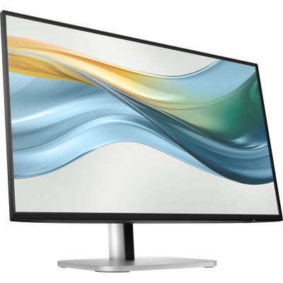 3. HP Series 5 Pro 23,8 Zoll FHD-Monitor
