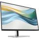 3. HP Series 5 Pro 23,8 Zoll FHD-Monitor