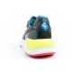 21. Puma X-Ray Speed M Schuhe 384638 07