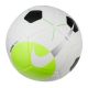 2. Nike Futsal Pro DH1992-100 Fußball