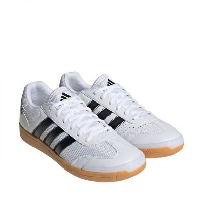2. Adidas Spezial Light Handball M HQ3518 Schuhe