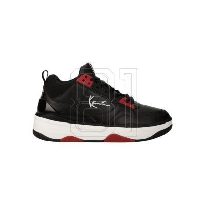 10. Karl Kani Lxry Plus Sl M 1080379 Schuhe