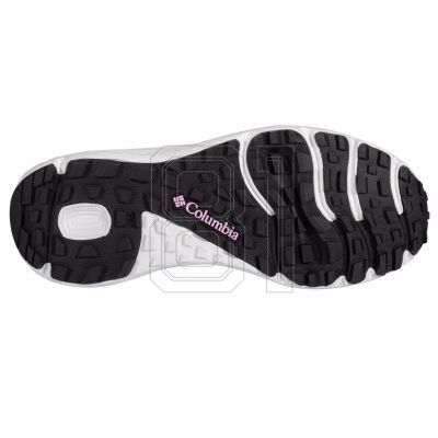 4. Columbia Bethany W 2062531010 Schuhe