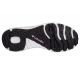 4. Columbia Bethany W 2062531010 Schuhe