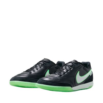 2. Fußballschuhe Nike Tiempo Streetgato HQ7017 001