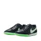 2. Fußballschuhe Nike Tiempo Streetgato HQ7017 001