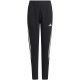 6. adidas Tiro 23 League Sweat Jr HS3614 Hose