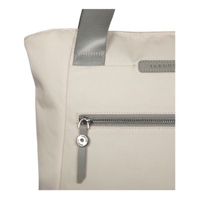 8. Targus ?vila Tasche