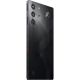 43. REDMAGIC 10 Pro 5G 12/256GB Shadow