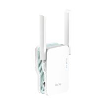 CUDY RE1500 Mesh-WLAN-6-Signalverstärker