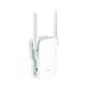 CUDY RE1500 Mesh-WLAN-6-Signalverstärker