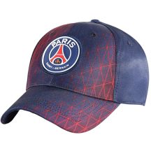 Paris Saint Germain Cap P15382