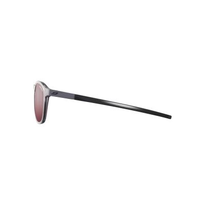 3. JULBO Shine L Brille grau