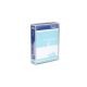 TANDBERG DATA 8586-RDX RDX Laufwerksmedien