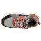 3. Skechers Bendino - Dormer 210555-GMLT Grau 41