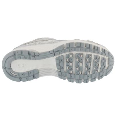 4. Nike W P-6000 SE IF1756-100 Weiß 36,5